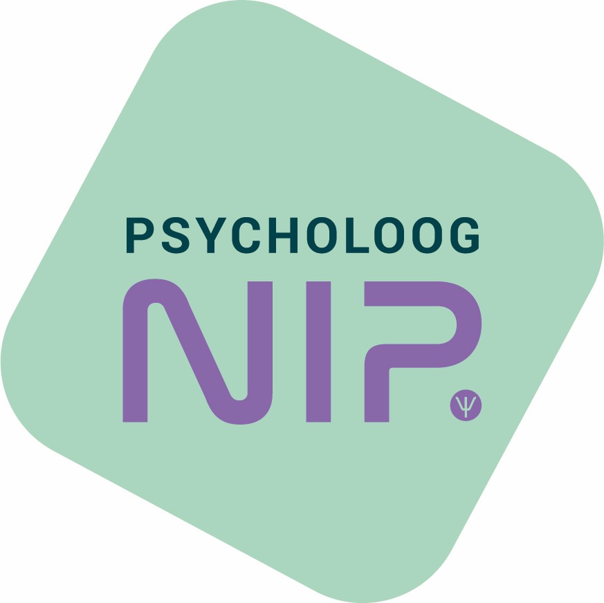 NIP_Psycholoog-NIP_groen